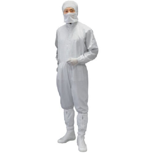 ak`rsnm@t[htJo[I[||l