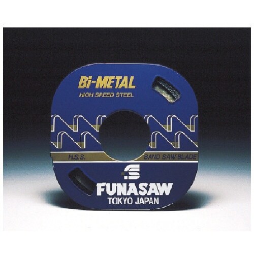 etm`r`v@R^[}Vpu[hoAu