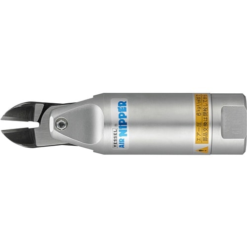 udrrdk@GA[jbp[ی^o[@fsmq