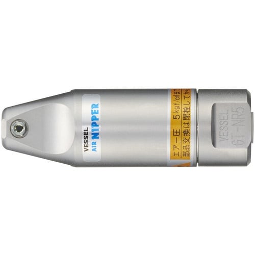 udrrdk@GA[jbp[ی^o[@fsmq