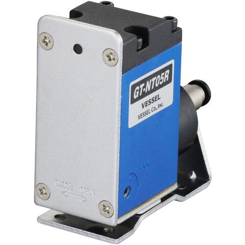 udrrdk@XChGA[jbp[@^e^@m