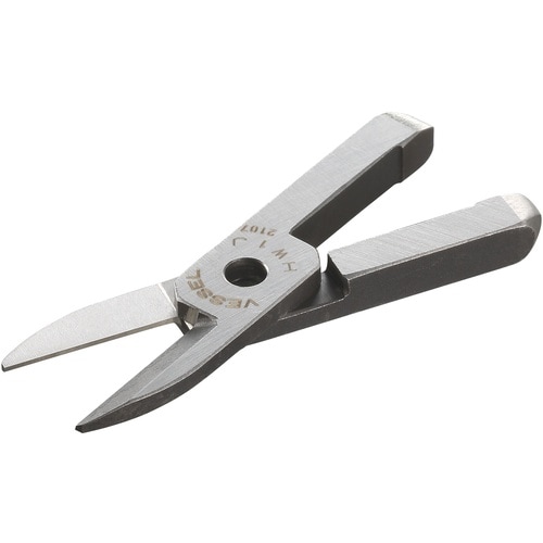 udrrdk@GA[nT~pu[hifs|