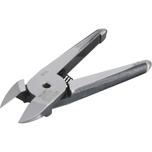 udrrdk@GA[jbp[u[hp@mPO