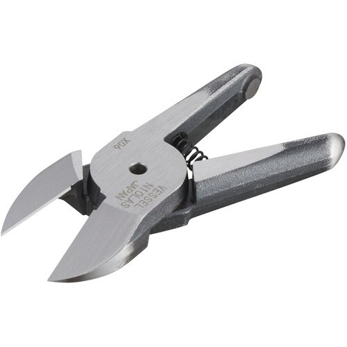 udrrdk@GA[jbpu[hX^_[h@m