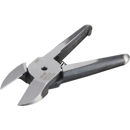 udrrdk@GA[jbpu[hX^_[h@m