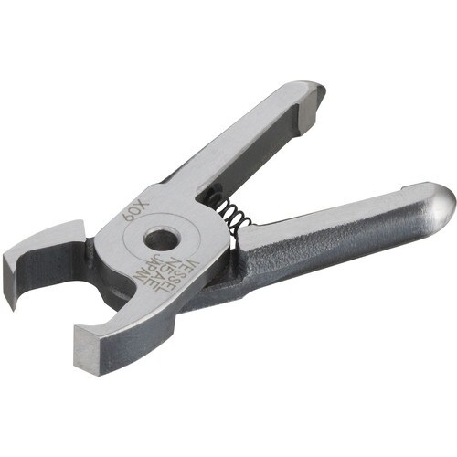 udrrdk@GA[jbpu[hNCLp@