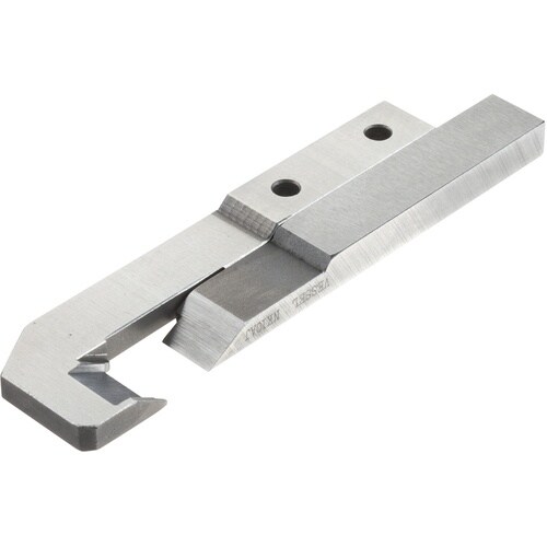 udrrdk@GA[jbp[u[h@p@mj