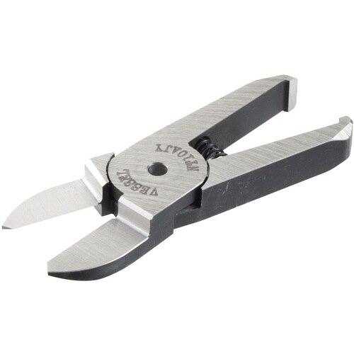 udrrdk@GA[jbp[u[hXg[gn