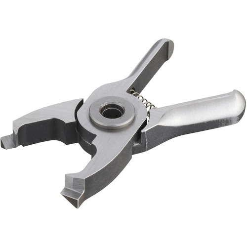 udrrdk@GA[jbp[u[hinj@mx