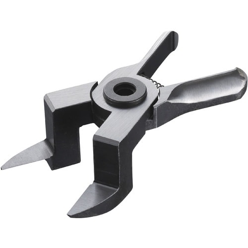 udrrdk@GA[jbp[u[hNN@mx