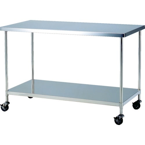 ebNTX@LX^[tXeXƑ@VTO