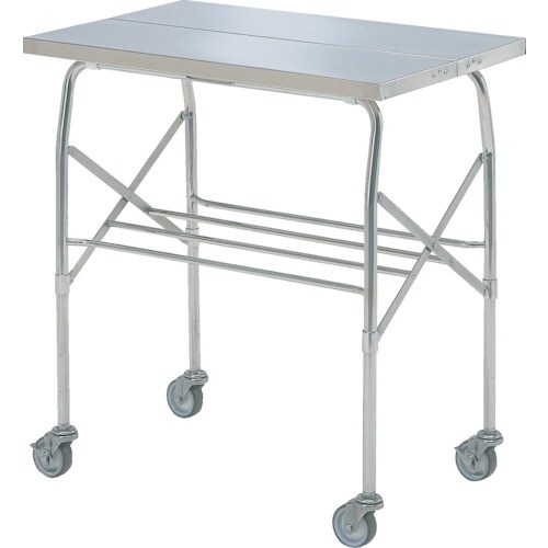 ebNTX@܂肽ݎXeXe[u@VTO