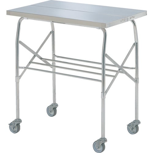 ebNTX@܂肽ݎXeXe[u@VTO