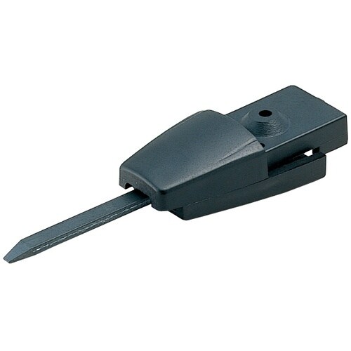 gny`m@q[^[jbg@gr|SOOp