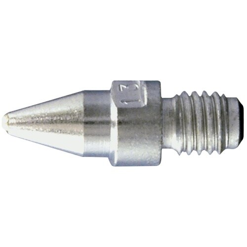 gny`m@mY@PDR@gr|WOPp