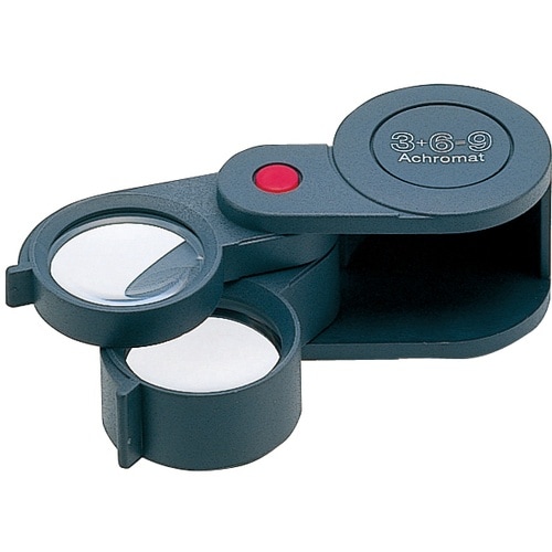 gny`m@z[fBO[y@R^U^X{