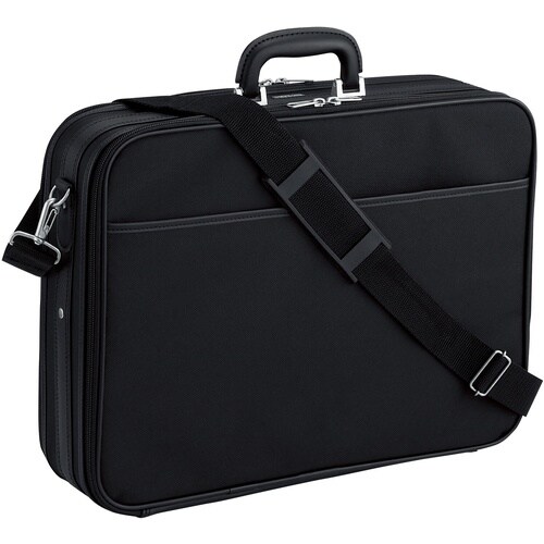 gny`m@c[P[X@SUT~RSO~PPO