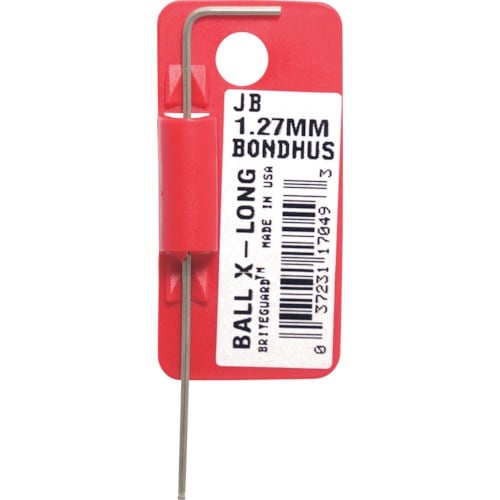 anmcgtr@{[|CgEk|`@GNX