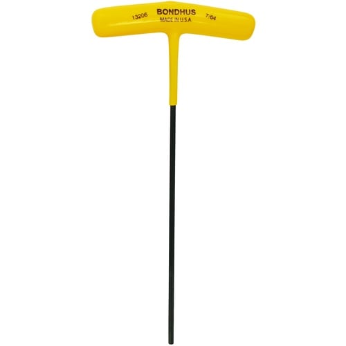 anmcgtr@Zps|nh@V^USC`