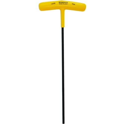 anmcgtr@Zps|nh@X^USC`