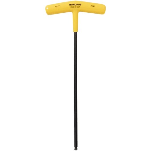 anmcgtr@{[|CgZps|nh@V