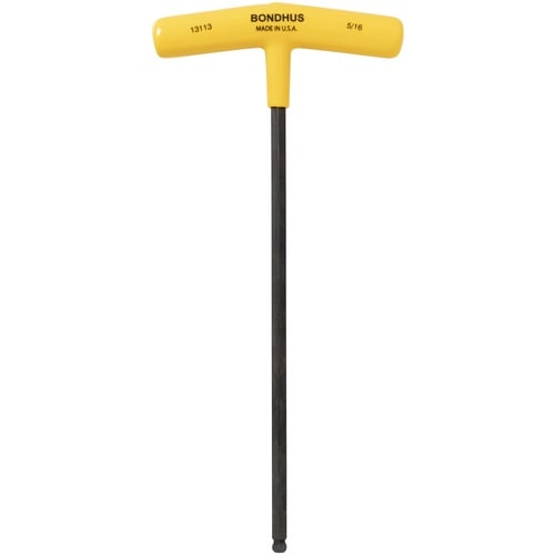 anmcgtr@{[|CgZps|nh@T