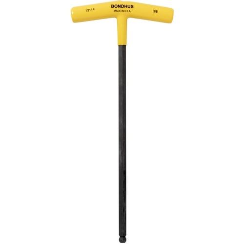 anmcgtr@{[|CgZps|nh@R