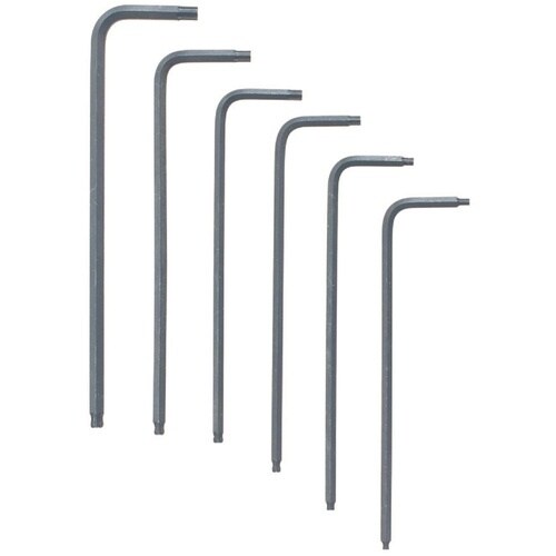 anmcgtr@{[|CgEgNXmmqnn