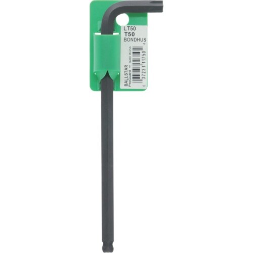 anmcgtr@{[|CgEgNXmmqnn