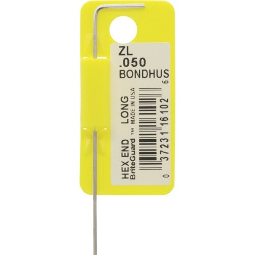 anmcgtr@Zpk|`@O@ODOTO