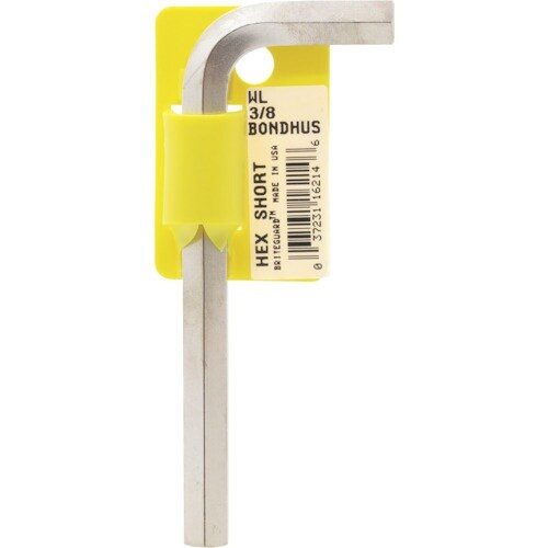 anmcgtr@Zpk|`@V[g@R^WC