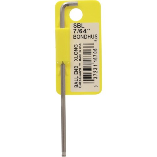 anmcgtr@X^r[E{[|CgEk|