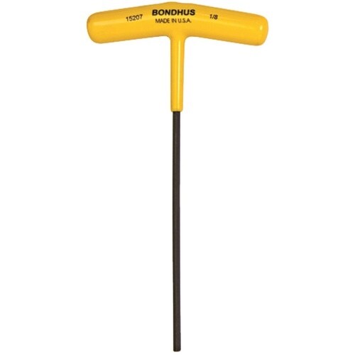 anmcgtr@SPTQ@Zps|nh@