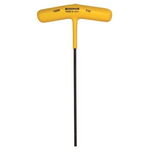 anmcgtr@SPTQ@Zps|nh@