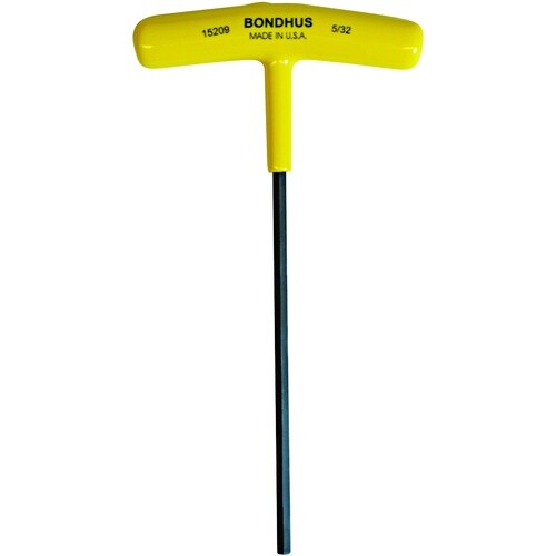 anmcgtr@SPTQ@Zps|nh@