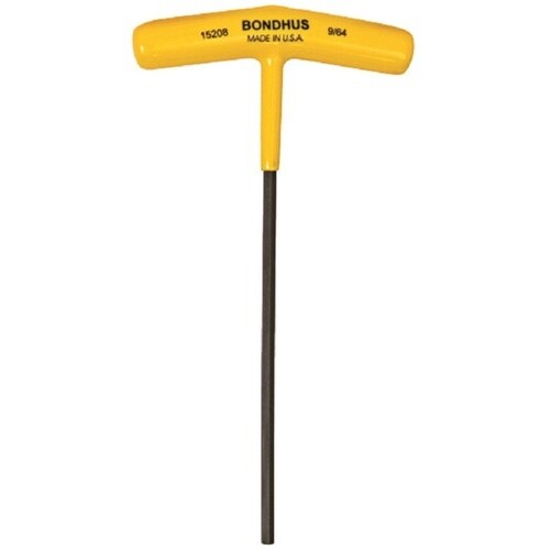 anmcgtr@SPTQ@Zps|nh@