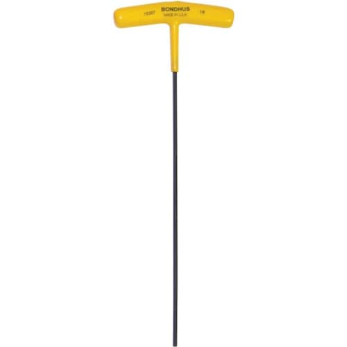 anmcgtr@SQQX@Zps|nh@