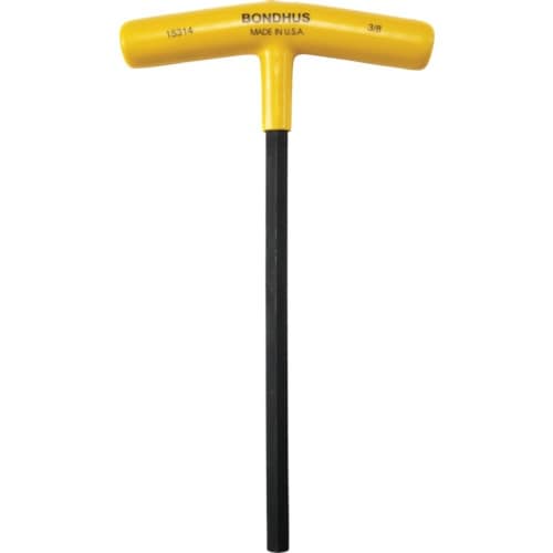 anmcgtr@SQQX@Zps|nh@