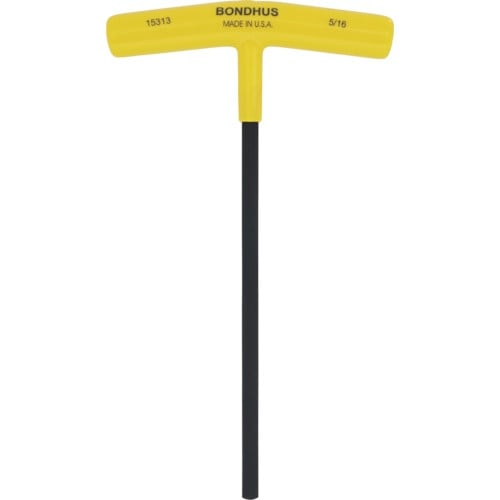 anmcgtr@SQQX@Zps|nh@