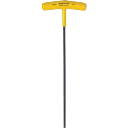 anmcgtr@SQQX@Zps|nh@