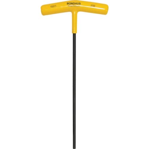 anmcgtr@SQQX@Zps|nh@