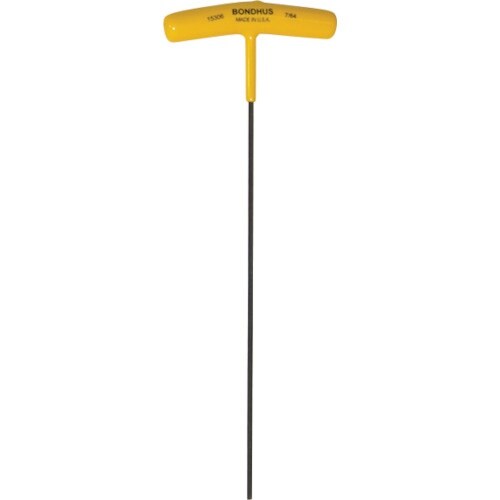 anmcgtr@SQQX@Zps|nh@