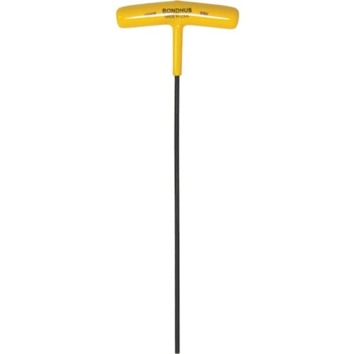 anmcgtr@SQQX@Zps|nh@