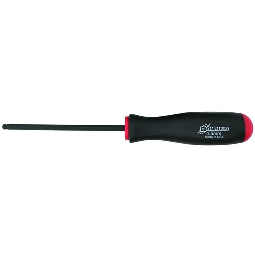 anmcgtr@{[|CgEhCo[@SDT