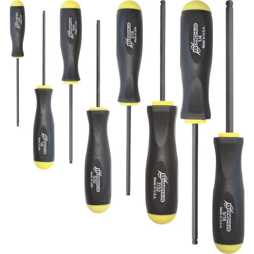 anmcgtr@{[|CgEhCo[@C`