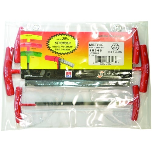 anmcgtr@SQQX@Zps|nh@