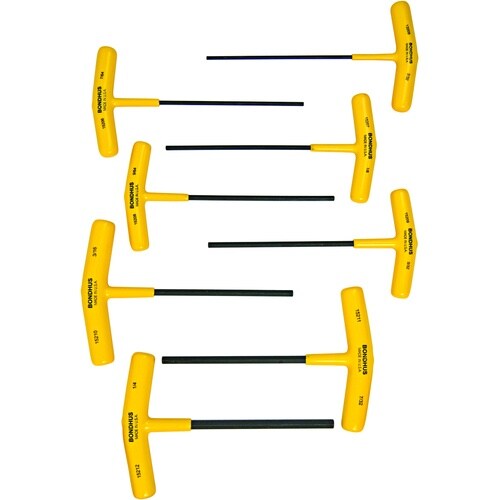 anmcgtr@SPTQ@Zps|nh@