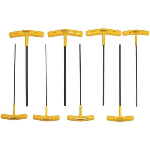 anmcgtr@SQQX@Zps|nh@