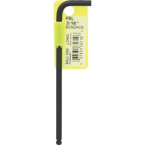 anmcgtr@vz[hmmqnnilW