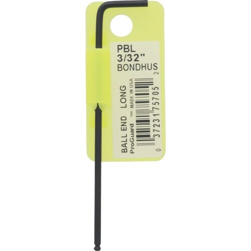 anmcgtr@vz[hmmqnnilW